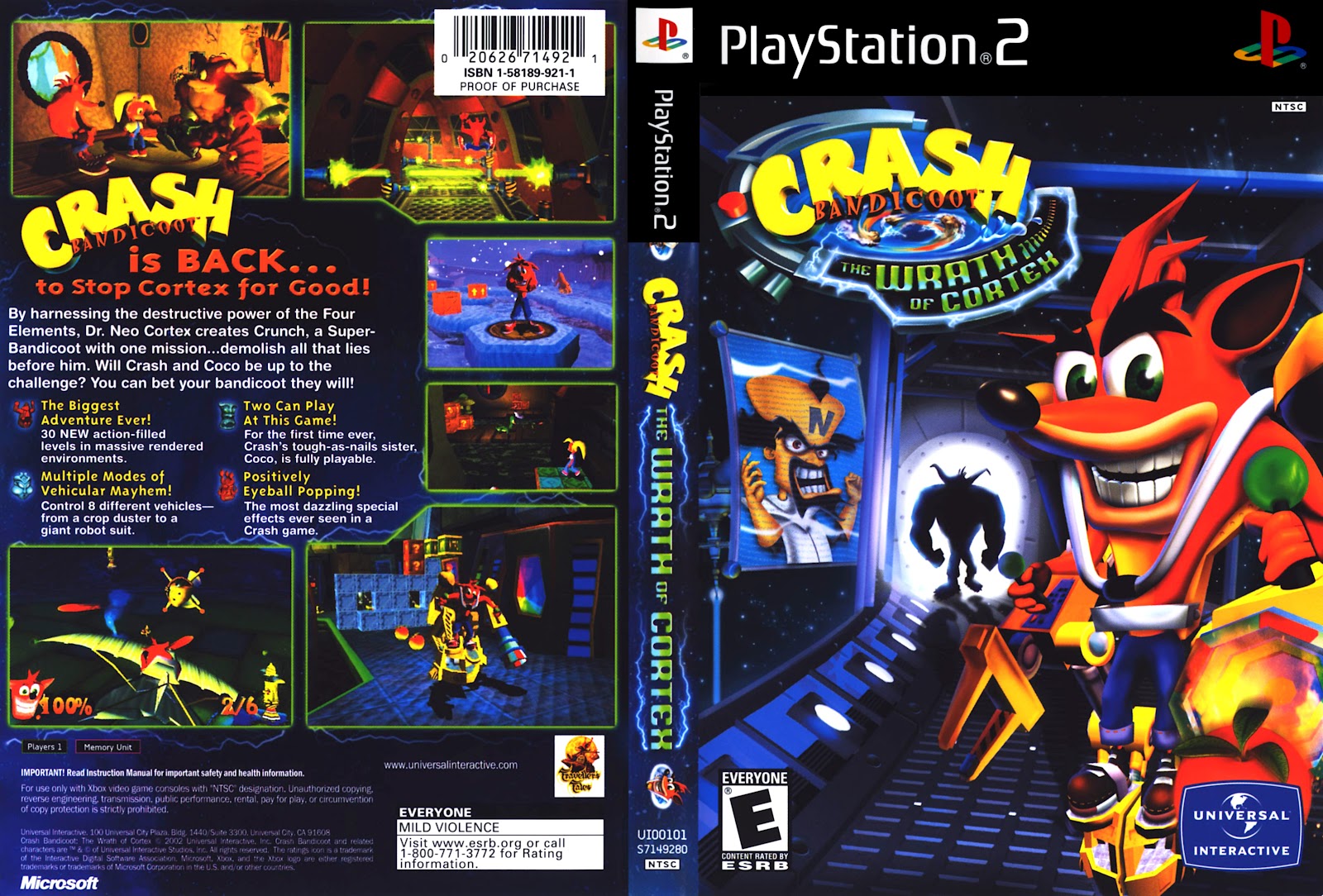 crash mind over mutant usa psp iso cso mediafire minecraft crash mind over mutant usa psp iso cso mediafire minecraft